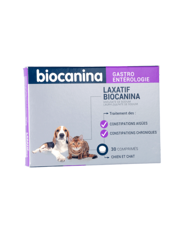 laxatif-biocanina-chien-et-chat.png