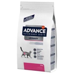 Croquettes Advance Veterinary Diets Urinary pour Chat