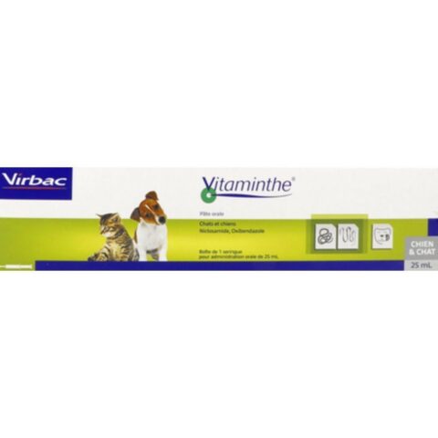 Pâte Vermifuge Pour Chevaux Goût Fruit - Parasit Control - Neuf Emballé - Pour Soin Des équidés
