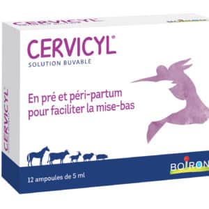 cervicyl-ga-boiron.