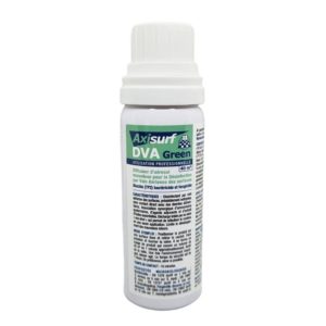 Axisurf DVA Monodose - Solution Complète pour la Désinfection des Surfaces