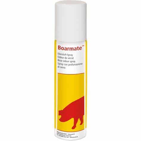Boarmate Spray – Porc – Image 3