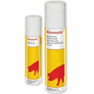 Boarmate Spray – Porc