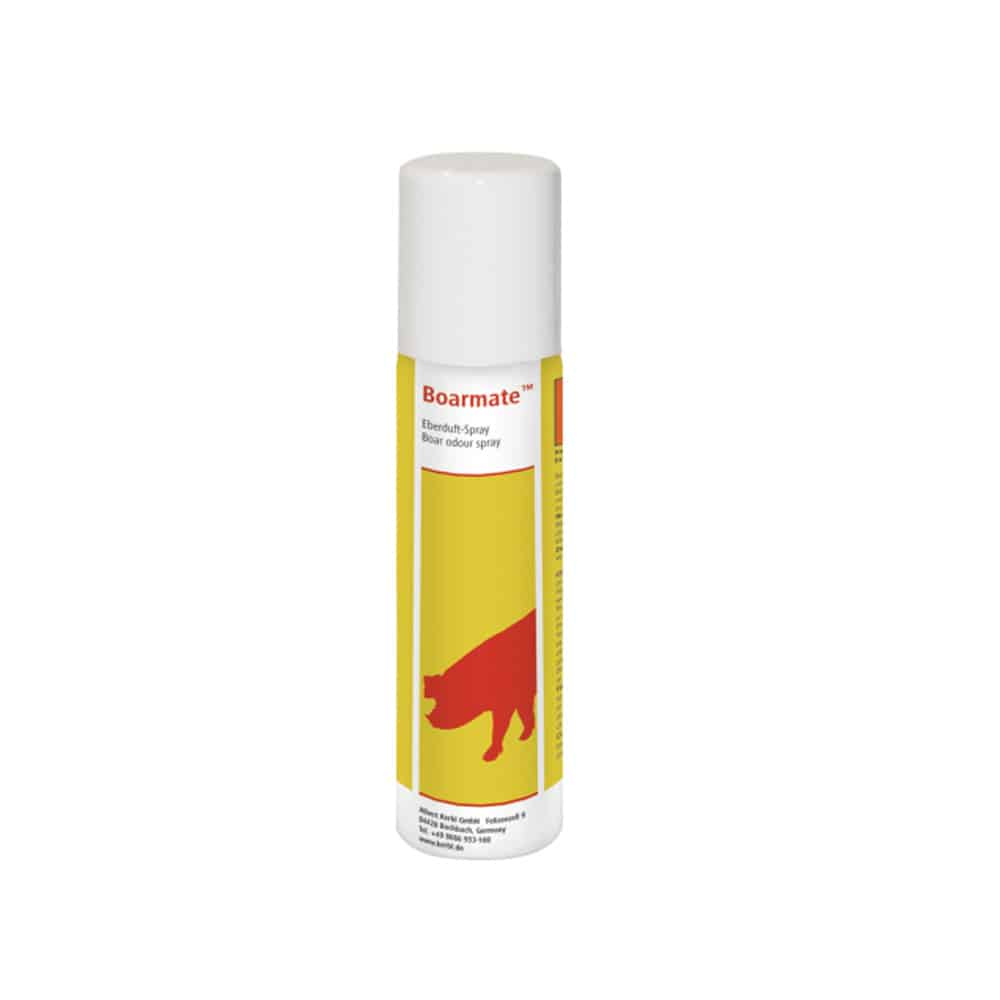 Boarmate Spray – Porc – Image 2