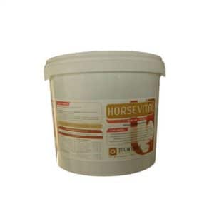 Greenpex Horse Vital – Cheval