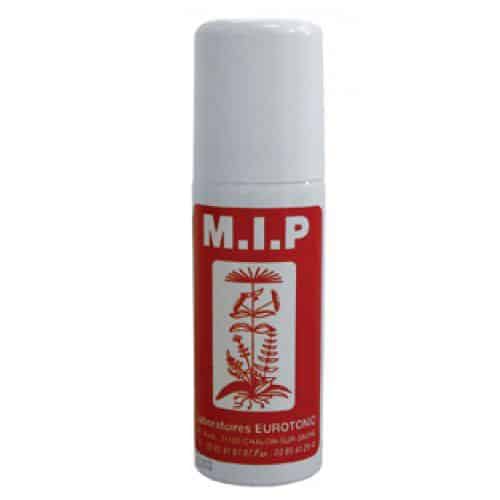 M.I.P Désodorisant Aérosol – Image 2