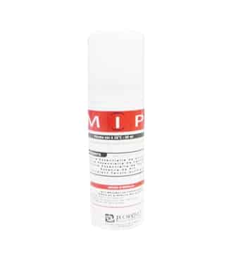 M.I.P DÉSODORISANT LOCAUX ÉLEVAGE AÉROSOL aux huiles essentielles