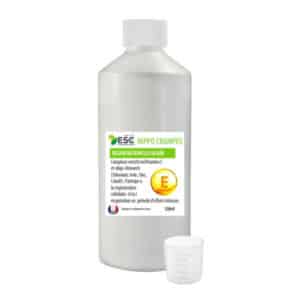 ESC Laboratoire Hippo Crampes 500 g – Cheval