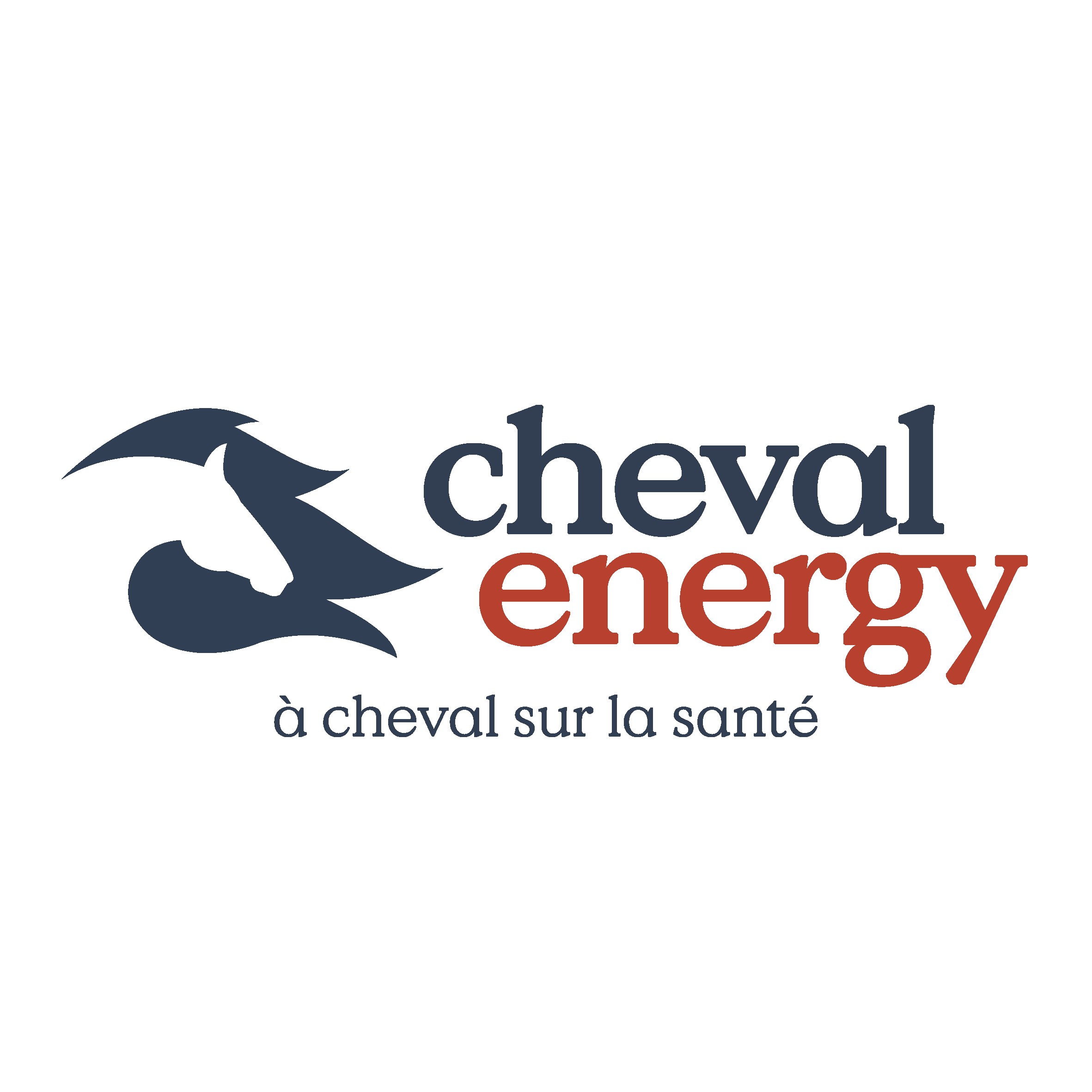 ESC Laboratoire Hippo Crampes 500 g – Cheval