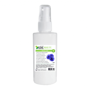 Esc Laboratoire Blue Eye - Soin des Yeux Cheval 150ml
