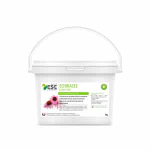 Esc Laboratoire Echinacee pour le Système Immunitaire du Cheval - 1kg