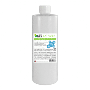 Esc Laboratoire Extrafer - Soutien à la Résistance à l'Effort - 500g