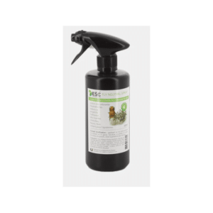 Esc Laboratoire Fly Neutral Spray à Base d’Huiles Essentielles (500ml)