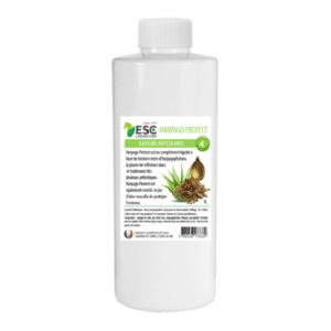 Esc Laboratoire Harpago Protect – Raideurs Articulaires du Cheval - 1L
