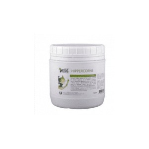 Esc Laboratoire Hippercorne Soin Régénérant aux 3 Huiles 500ml