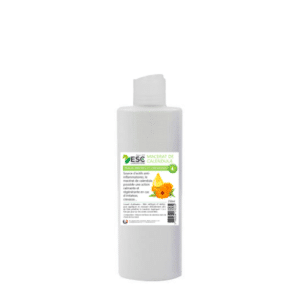 Esc Laboratoire Macérat Huileux de Calendula 250ml