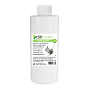 Esc Laboratoire Regul Plus – Bien-être Hormonal Juments 1L