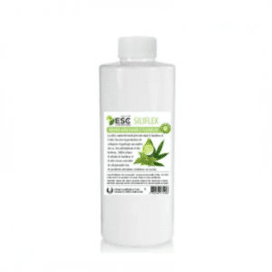 Esc Laboratoire SILIFLEX - Protection et Souplesse des Articulations - 1L
