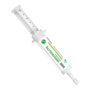 Esc laboratoire Hippotrolyte Réhydratation Flash 30ml