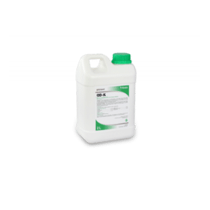OD-K 2 Litre - Octavet