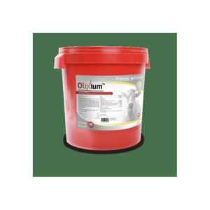 Olixium VIT Seau 20 kg pour vaches allaitantes - Octavet