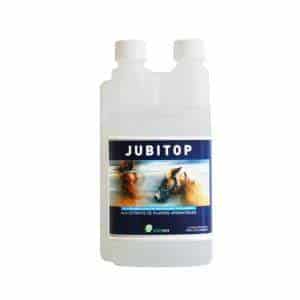 GreenPex Jubitop 500 mL