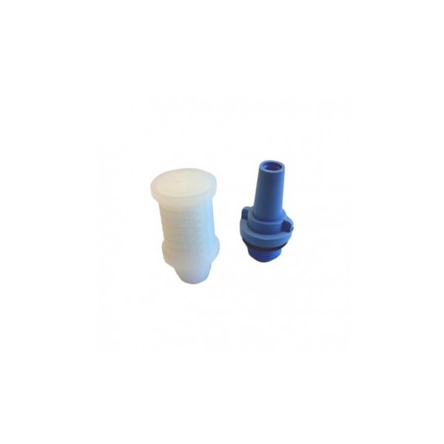 Tubulures pour Nébulisateur Horseneb