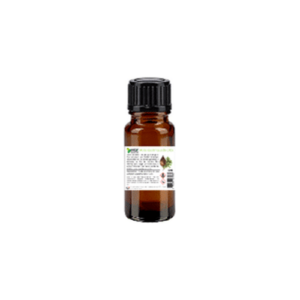 Esc Laboratoire HUILE ESSENTIELLE DE CADE Cheval