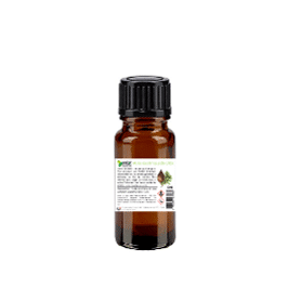 Esc Laboratoire HUILE ESSENTIELLE DE CADE Cheval