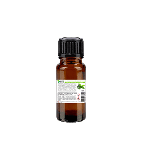 Esc Laboratoire HUILE ESSENTIELLE DE MENTHE POIVRÉE Cheval – Digestion, Respiration et Articulations
