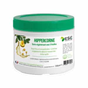 Esc Laboratoire Hippercorne
