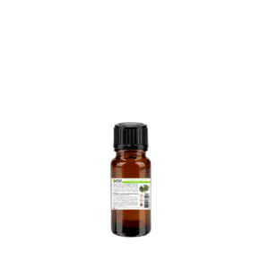 Esc Laboratoire Huile Essentielle de Pin Sylvestre pour Cheval – Respiration