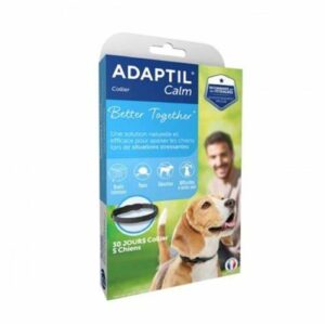 Adaptil Calm Collier 62,5 cm - Ceva