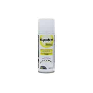 Greenvet Aluprotect Spray Tous animaux