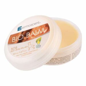 Dermoscent Bio Balm 50 ml