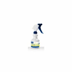 Effipro Spray 250 ml - VIRBAC