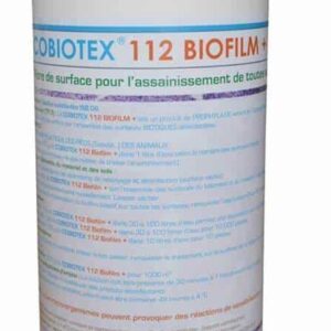 COBIOTEX