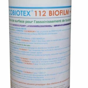 COBIOTEX