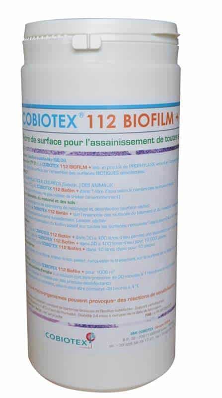 COBIOTEX