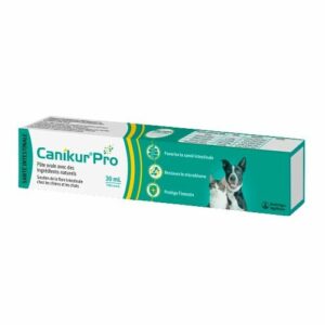 Canikur Pro 30 ml