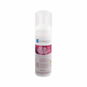 Dermoscent Atop 7 Hydra Spray 200 ml