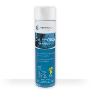 Dermoscent EFA Physio Shampoo 200 m