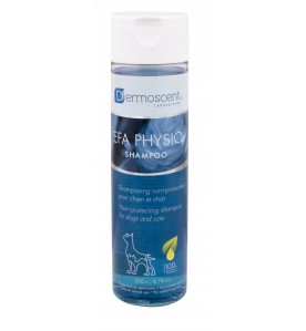 Dermoscent EFA Physio Shampoo 200 m