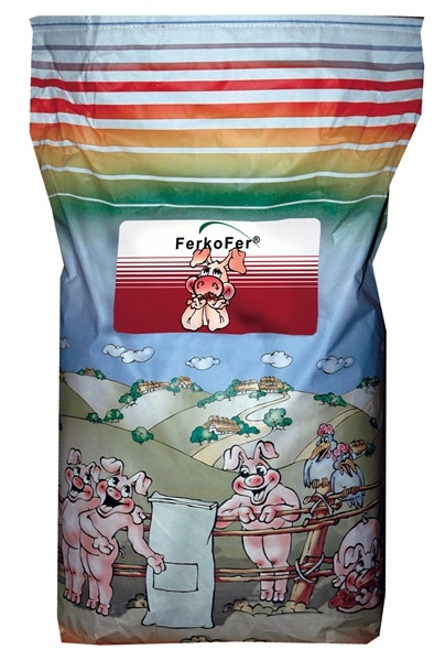FERKOFER 20kg