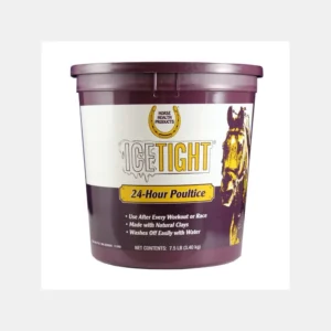 Farnam Ice Tight Poultice