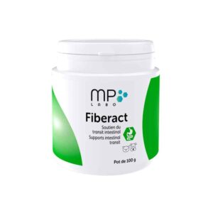MP Labo Candioli Fiberact – Chien et Chat