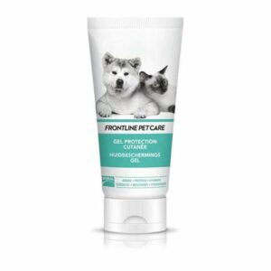 Frontline Petcare Gel Cutané