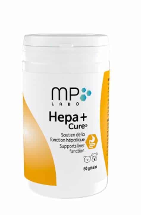 Hepa+MP