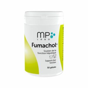 MP Labo Fumachol