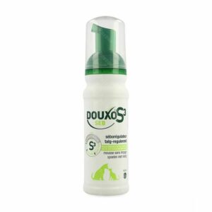 Douxo S3 Seb Mousse 150 ml